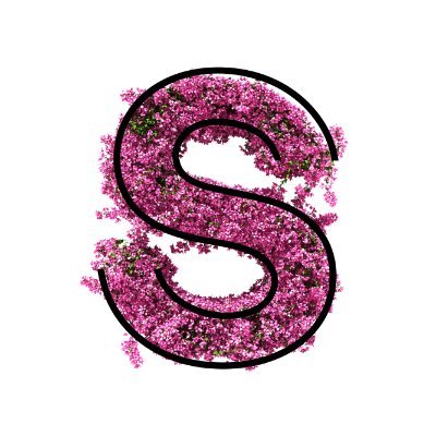 Supa Network Profile