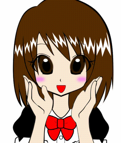 @asunaro1221のサブ垢です！宜しければメインの方もフォローしてあげてください(○´･д･)ﾉ こちらではゲーム中心に呟きます！秋葉原とお酒をこよなく愛する20歳♀ アキバの大学に通っています!!昔メイドもやってましたー！ 相互フォローしてもらえれば、積極的に絡みます!!よろしくね(^ω^ )冬コミ参戦予定