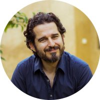 Babak (@babak_sl) 's Twitter Profile