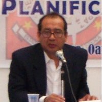 Dr. Felipe Martínez (@fmtzmx) 's Twitter Profile