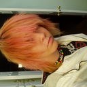 Marisa Osborn - @EMoPanacake - Twitter