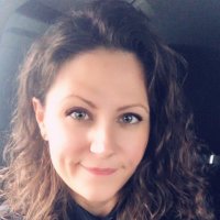 Schlientz & Moore Funeral Home (Sara Moore) (@smoorefh) 's Twitter Profile