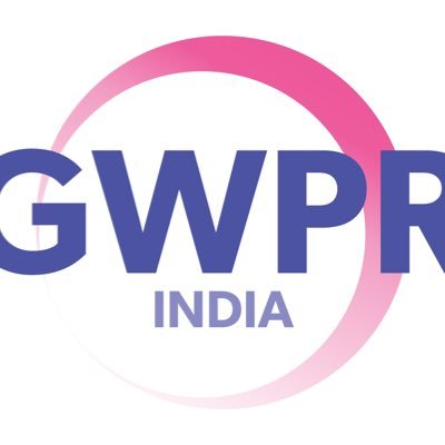 Global Women in PR - India chapter