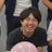よこのアイコン