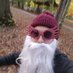 GlassDragon (@realglassdragon) Twitter profile photo GlassDragon (@realglassdragon) Twitter profile photo