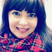 Erin (@opkitchen) 's Twitter Profile