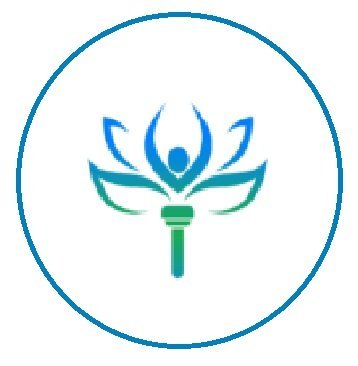 I am interested in an integrated personality through yoga, involving a systematic yoga training in the physical, mental and spiritual plane.
https://t.co/T2xzDGvy00