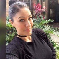 lisa isabella (@lisaisabella4) 's Twitter Profile
