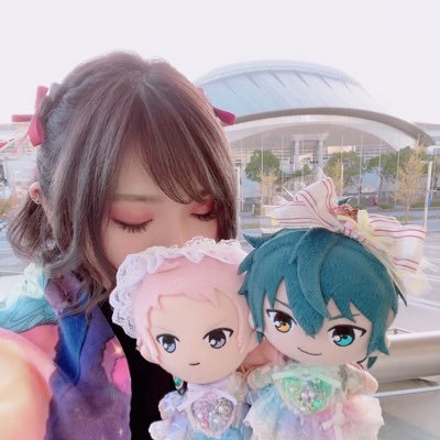🐥さんのプロフィール画像
