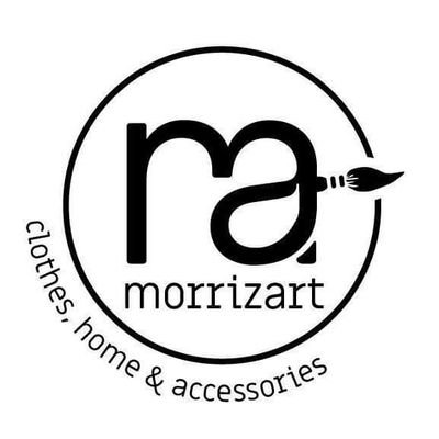 Shop cool #clothing like #T-shirts #Sweters or #slipOnShoes also #homedecor with our #designs. Visit the store. We're open for design enquiries! 📓