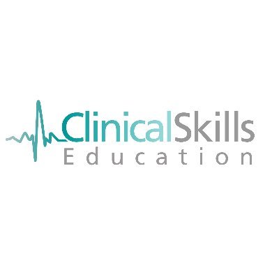 Clinical Skills Education Team supporting, training & developing all grades of staff at Undergraduate and Postgraduate levels.