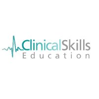 Clinical Education Team Dudley Group(@ClinicalSkills5) 's Twitter Profile Photo