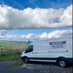 Williams Manchester (@williamsmanc) Twitter profile photo Williams Manchester (@williamsmanc) Twitter profile photo