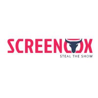 screenox media(@ScreenoxM) 's Twitter Profile Photo