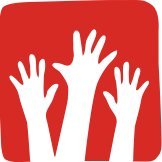 Hands Up Hudigital Twitter