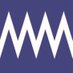 Molinari Rail Group (@molinarirailgrp) Twitter profile photo Molinari Rail Group (@molinarirailgrp) Twitter profile photo