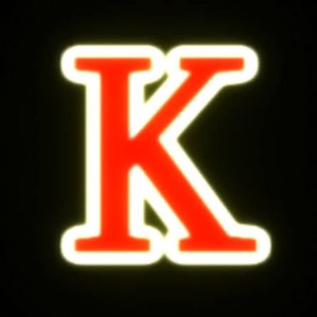 kazuokubo's profile picture. Judge at @cssdesignawards