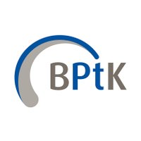 Bundespsychotherapeutenkammer(@BPtKpolitik) 's Twitter Profileg