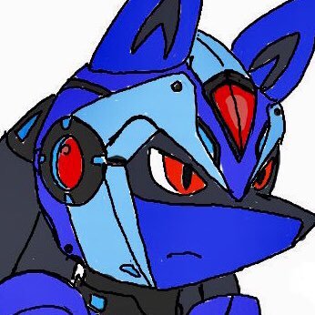 Pokémon and persona fan as well! he/him straight