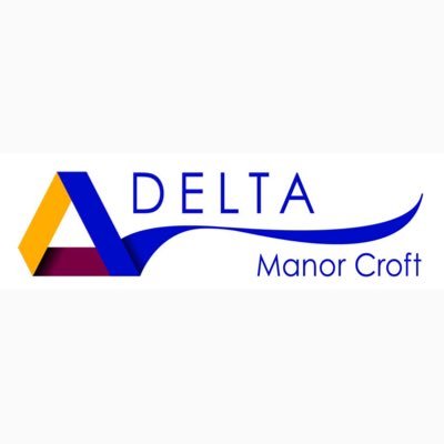 Official account of Manor Croft Academy, an 11-16 school in Dewsbury.