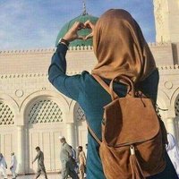 🇵🇰 انــابـیـــــــہ •༅✯❀✯༅• (@biya_bia) 's Twitter Profile Photo 🇵🇰 انــابـیـــــــہ •༅✯❀✯༅• (@biya_bia) 's Twitter Profile Photo