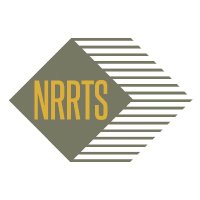 NRRTS (@nrrts) 's Twitter Profile Photo NRRTS (@nrrts) 's Twitter Profile Photo