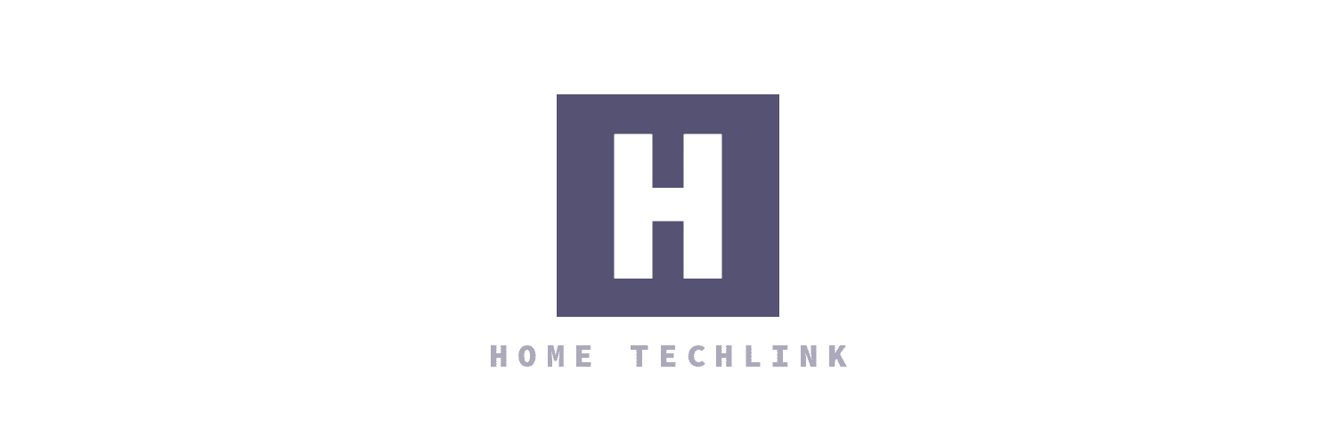 HTechlink's profile picture. https://t.co/PQEpe5pdDZ