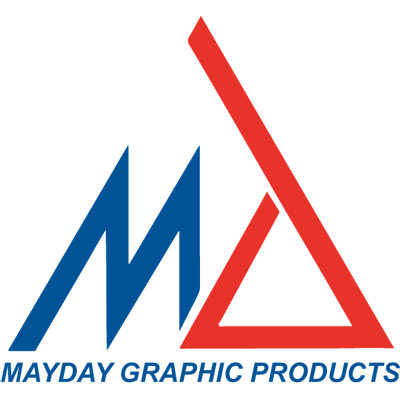 Specialists in the supply of large and wide format media and equipment for the advertising graphics & signage industries and litho printing products & supplies.