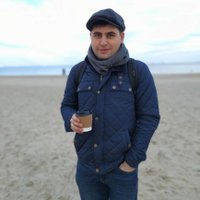 Krystian Powojski (@kpooow) 's Twitter Profile