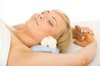 Skin Ovations skin care services at unbeatable prices We strive to improve your skin through using modern techniques and top-quality skin care products.Danville