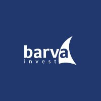 🇺🇦 Agri Market Insights #BarvaInvest(@BarvaInvest) 's Twitter Profile Photo