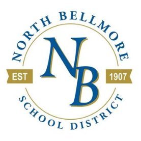 North Bellmore Teacher Center Policy Board's Twitter Page. Check here for new classes, District news and events, or ask questions to the Policy Board!