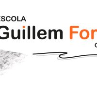 Escola Guillem Fortuny(@escolaGFortuny) 's Twitter Profile Photo