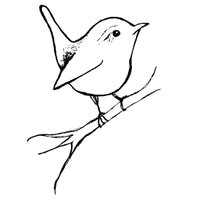 Wren Writes (@writes_wren) 's Twitter Profile