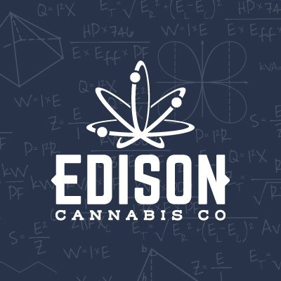 Edison Cannabis Co.