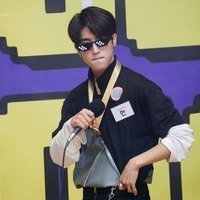 J.One (@1lyricalrapper) 's Twitter Profile