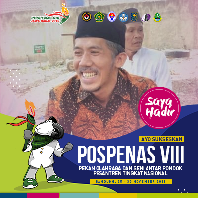wawan_wiharya's profile picture.