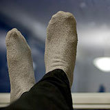 BofAExecutive_'s profile picture. Your face is getting my loafers dirty. 

(Img by Roddy Keetch)