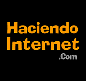 haciendointerne's profile picture. Desarrollo de Aplicaciones para Facebook, Wordpress, E-commerce y todo lo necesario para que desarrolle y potencie su negocio http://t.co/NI4yvFu47B