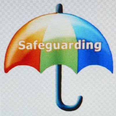 Head of Safeguarding @ DWMH