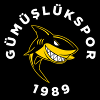 Gümüşlükspor(@gumusluk_spor) 's Twitter Profile Photo