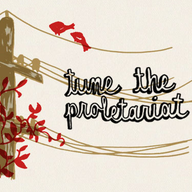 tunethepro's profile picture. Just another useless music blog.