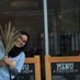 ajenglistianti (@ajenglistianti1) Twitter profile photo ajenglistianti (@ajenglistianti1) Twitter profile photo