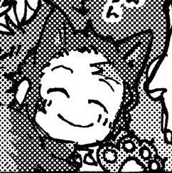 直里さんのプロフィール画像