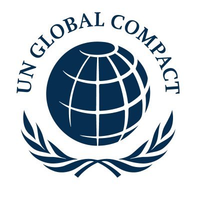 Pacto Global Chile Profile