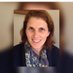 Dr Lucie Barker (@lucieba30869038) Twitter profile photo Dr Lucie Barker (@lucieba30869038) Twitter profile photo