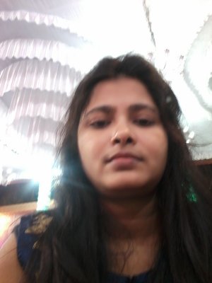 examstudy4u's profile picture. Eduction