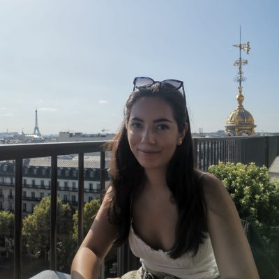 l18098183's profile picture. 