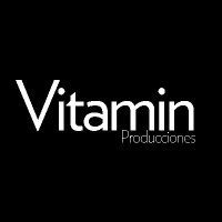 Vitamin Producciones(@VitaminProdus) 's Twitter Profile Photo