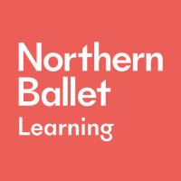 NB Learning (@balletlearning) 's Twitter Profile Photo NB Learning (@balletlearning) 's Twitter Profile Photo